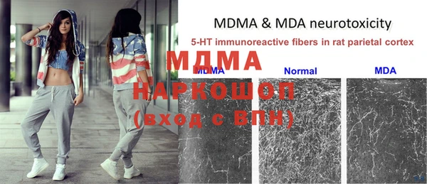 марихуана Абдулино